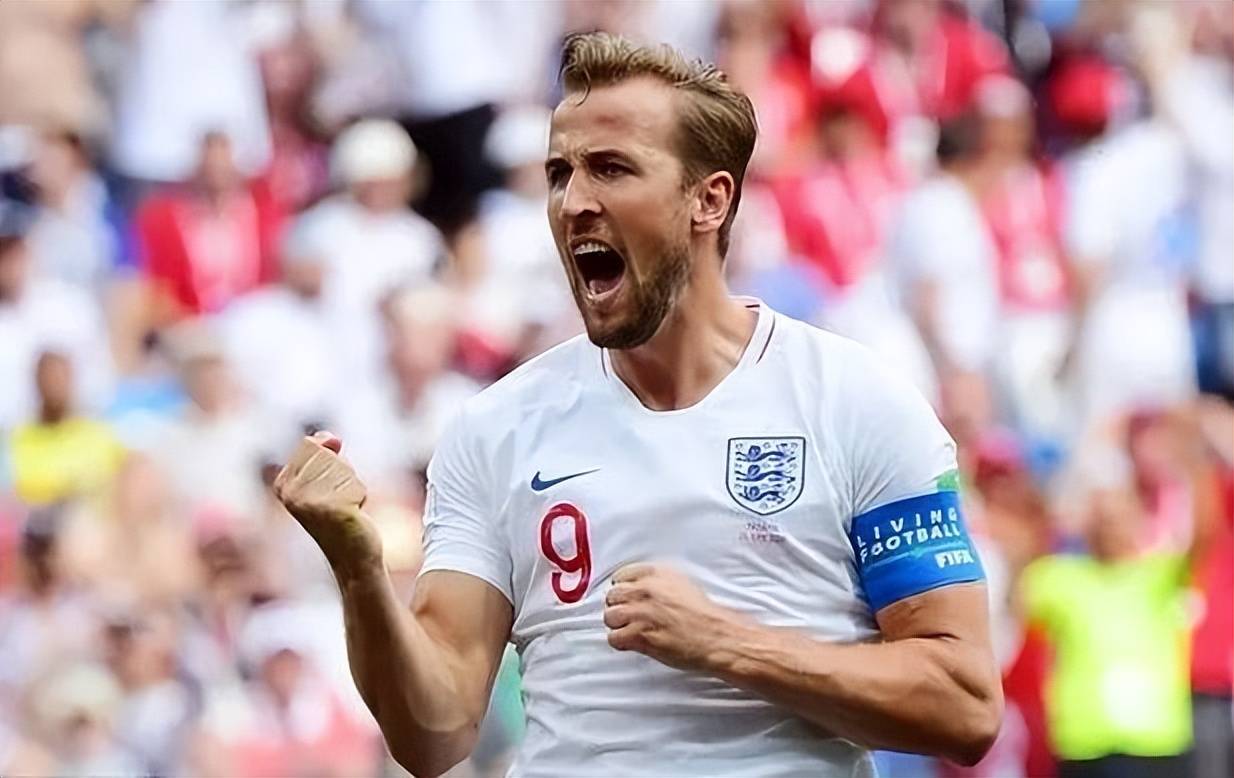 关于英格兰客场战胜对手，晋级希望大增的信息