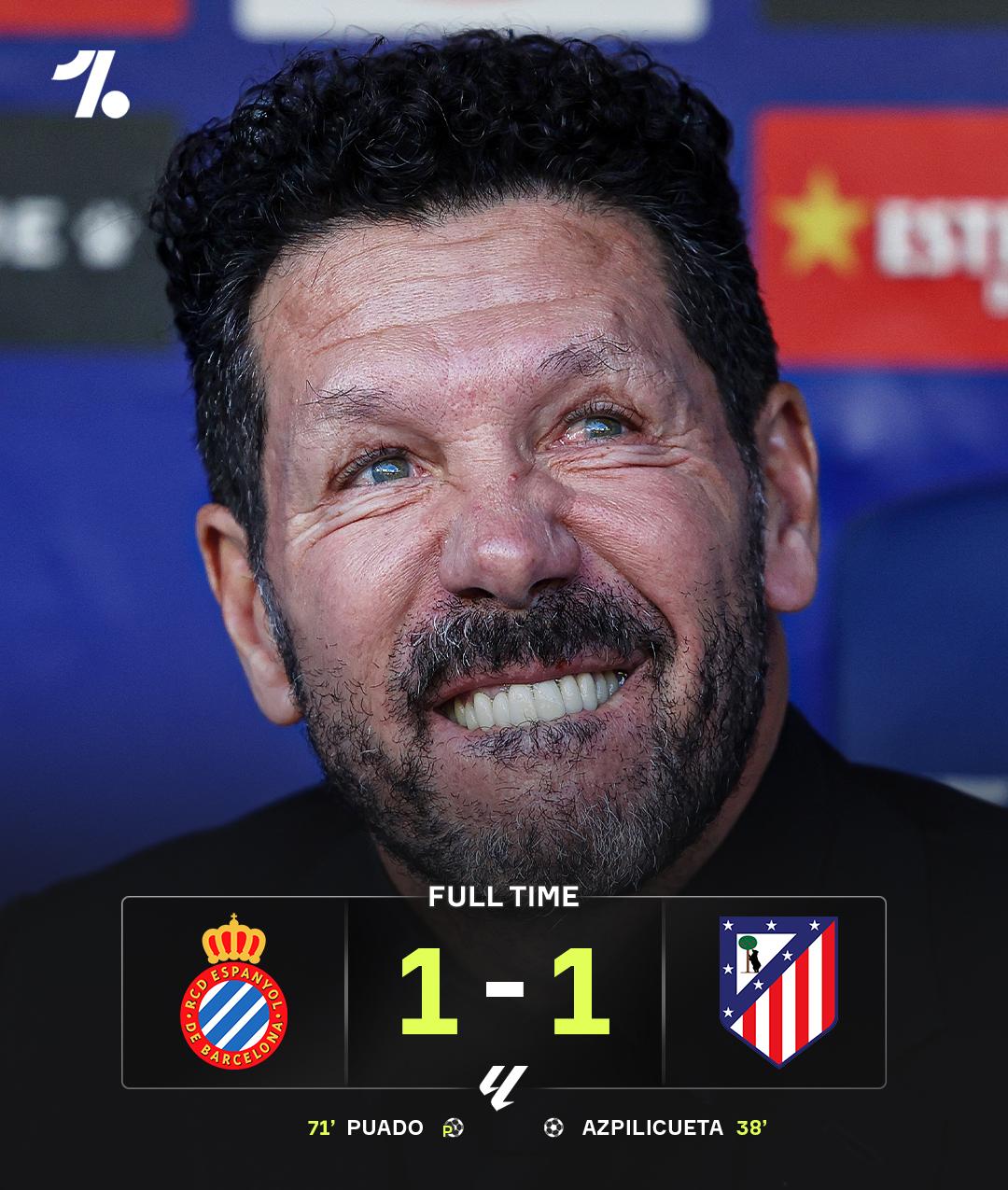 法国豪门逆袭，击败马竞晋级