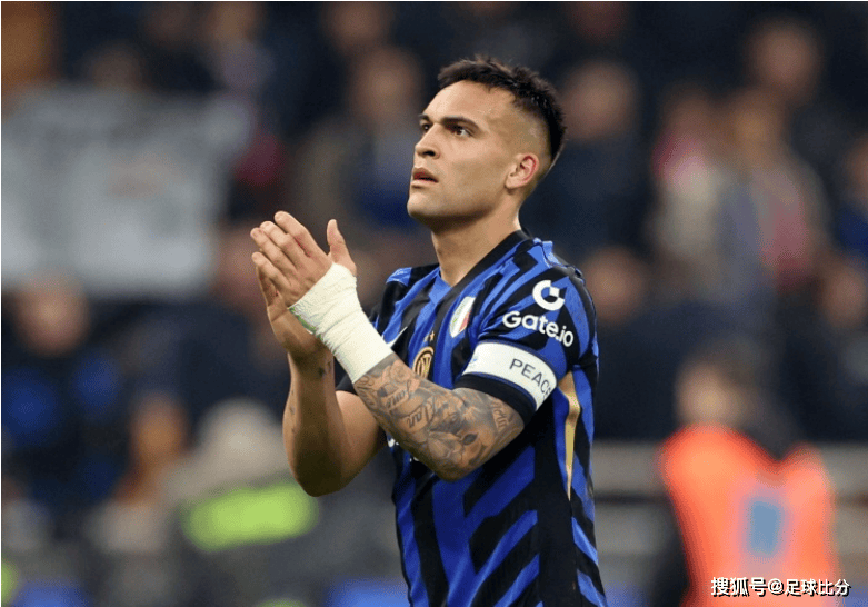 Faker在老鹰比赛中回归赛场，挺进下一轮引发热议！