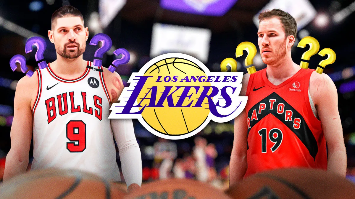 浓眉哥关键节点绝杀，DWG带队取胜！