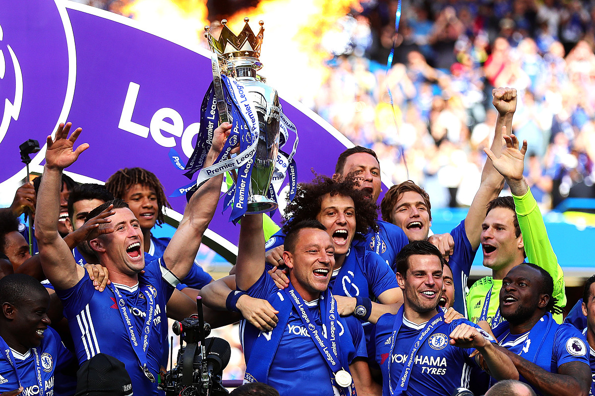 哈兰德重要时刻比赛局势复杂，德国队带队取胜！